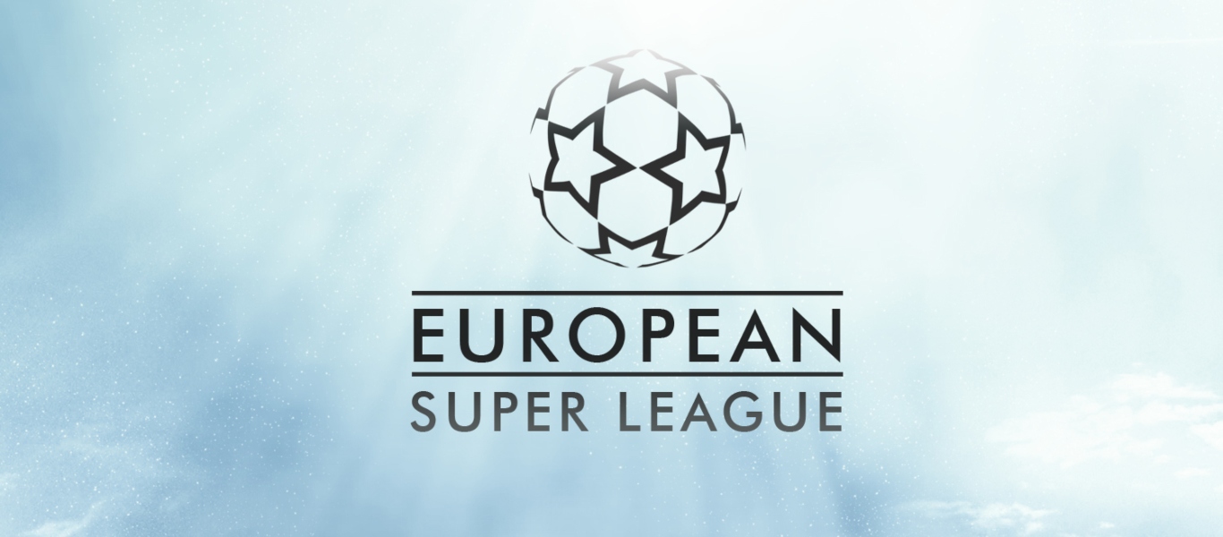FIFA: Προειδοποιεί όσους αγωνιστούν στο European Super League – Δεν θα λάβουν μέρος στο Μουντιάλ