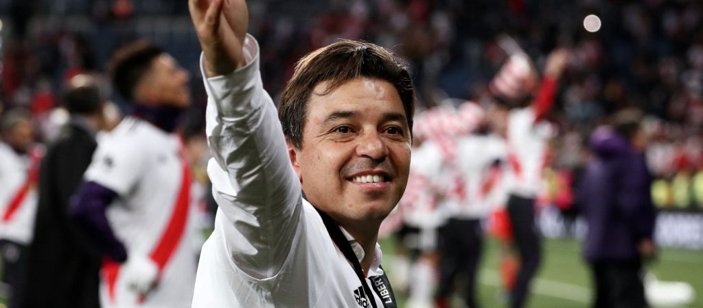 Στην πόρτα της εξόδου από την Ρεάλ Μαδρίτης ο Ζ.Ζιντάν – Υποψήφιος αντικαταστάτης ο Μ.Γκαγιάρδο