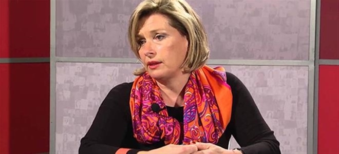 Μ.Γκάγκα: «Δεν αποκλείεται το εμβόλιο της Astrazeneca να γίνεται στα φαρμακεία»