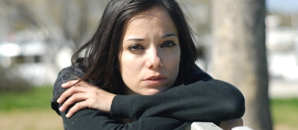 Κ.Τσάβαλου: «Έχασα τη δουλειά μου επειδή είπα όχι σε σεξουαλική πρόταση σκηνοθέτη»