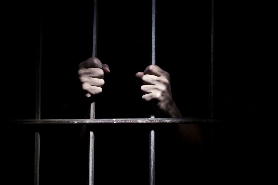 Νότια Κορέα: Προπονητής καταδικάστηκε σε 10 χρόνια φυλάκιση για σεξουαλικές επιθέσεις σε χρυσή ολυμπιονίκη