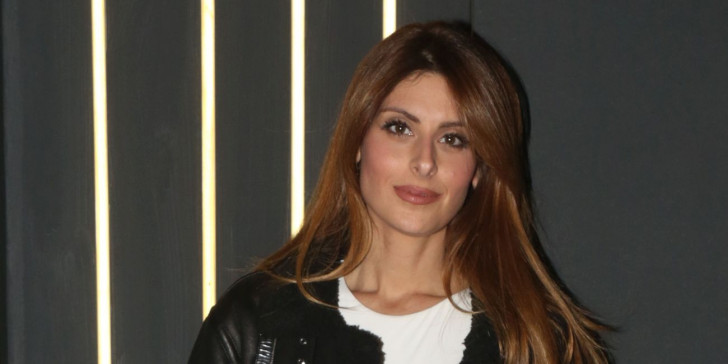 Ο πατέρας της Ανθής Σαλαγκούδη και πρώην υφυπουργός απαντά για τις «στημένες» ψηφοφορίες στο Survivor