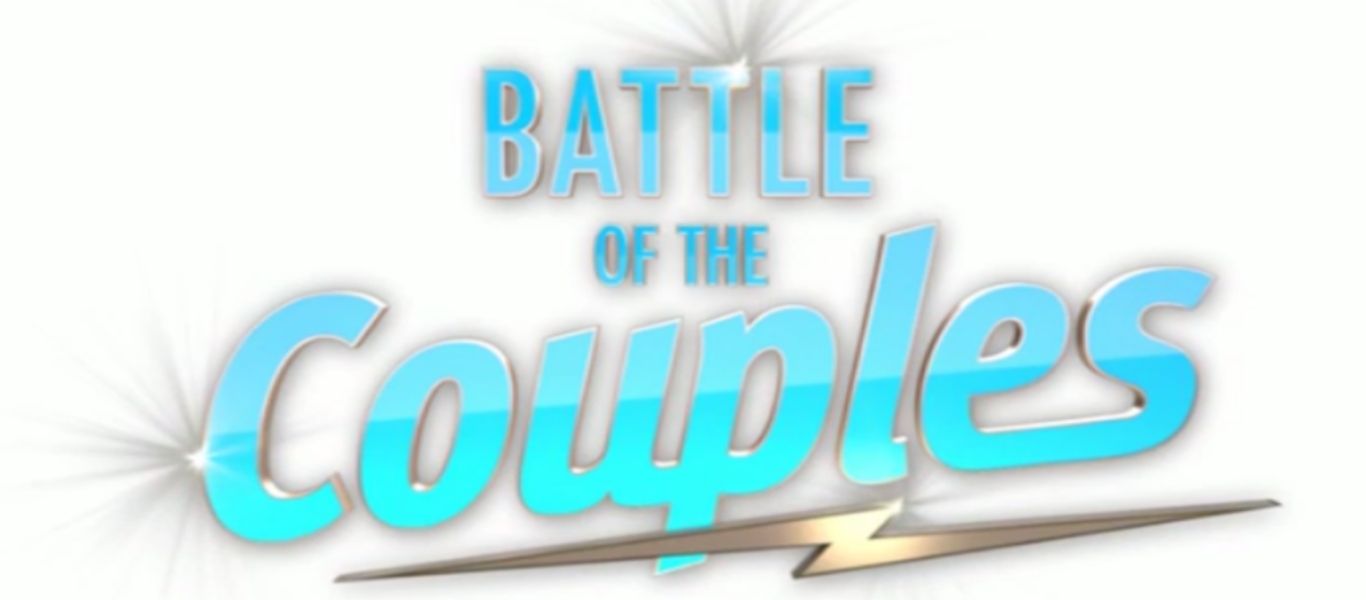 Battle of the Couples: Αυτό θα είναι το δεύτερο ζευγάρι που θα λάβει μέρος (βίντεο)
