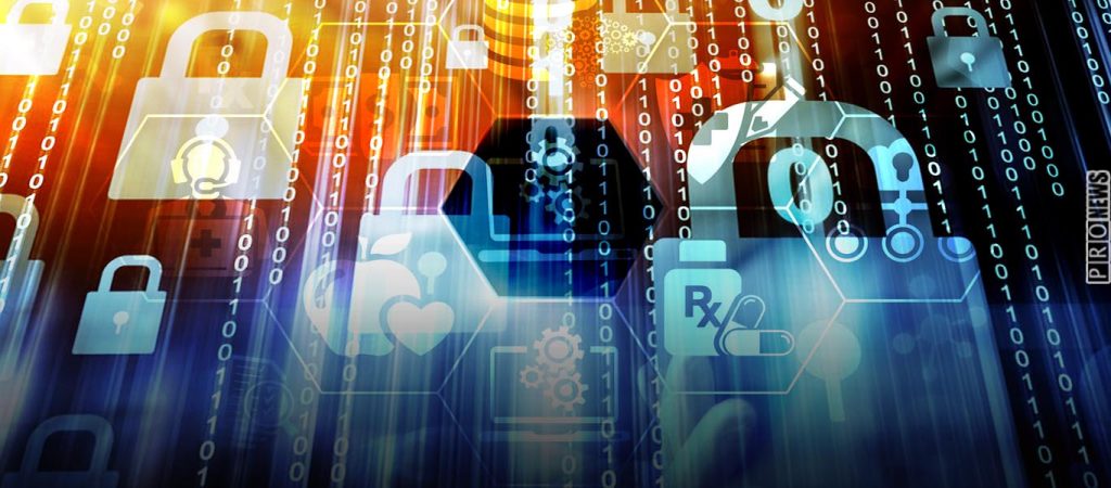 Αποκάλυψη: Αυτά τα προσωπικά δεδομένα των Ελλήνων έδωσε η κυβέρνηση στην Palantir – Άτακτη υποχώρηση μετά τον σάλο