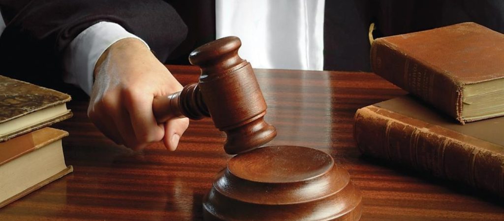 Βόλος: Αφέθηκε ελεύθερος ο Αλβανός που κατηγορείται ότι βίασε μία 15χρονη με ειδικές ανάγκες