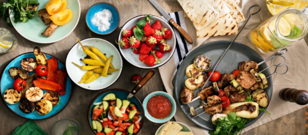 Έρευνα: Αυτή είναι η χειρότερη ώρα για να φάτε μέσα στην ημέρα σας