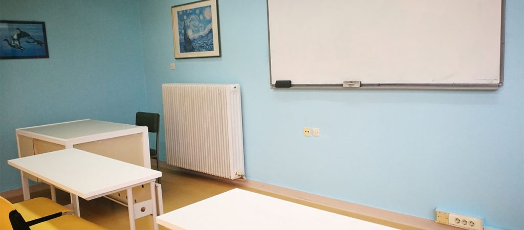 H απόφαση της κυβέρνησης για τα φροντιστήρια – Ο τρόπος λειτουργίας τους