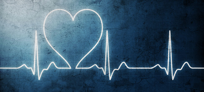 Καρδιακός κίνδυνος: Τρία σημάδια που σας «χτυπούν καμπανάκι»
