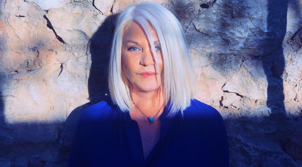 «Σφάζει» το Survivor η Ρούλα Κορομηλά – Το σχόλιο της για την Ανθή Σαλαγκούδη