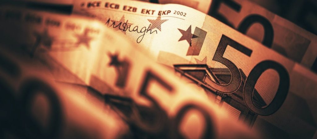 ΣΥΝ-ΕΡΓΑΣΙΑ: Δήλωσαν  μισθούς – «μαμούθ» για να πάρουν μεγάλη επιδότηση