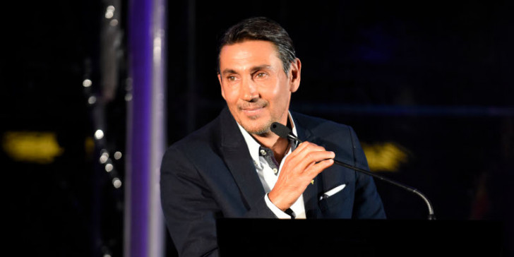 Ν.Κακλαμανάκης: «Η Ολυμπιακή Επιτροπή ήξερε – Εμείς τα λέγαμε αλλά δεν μας άκουγε κανείς»