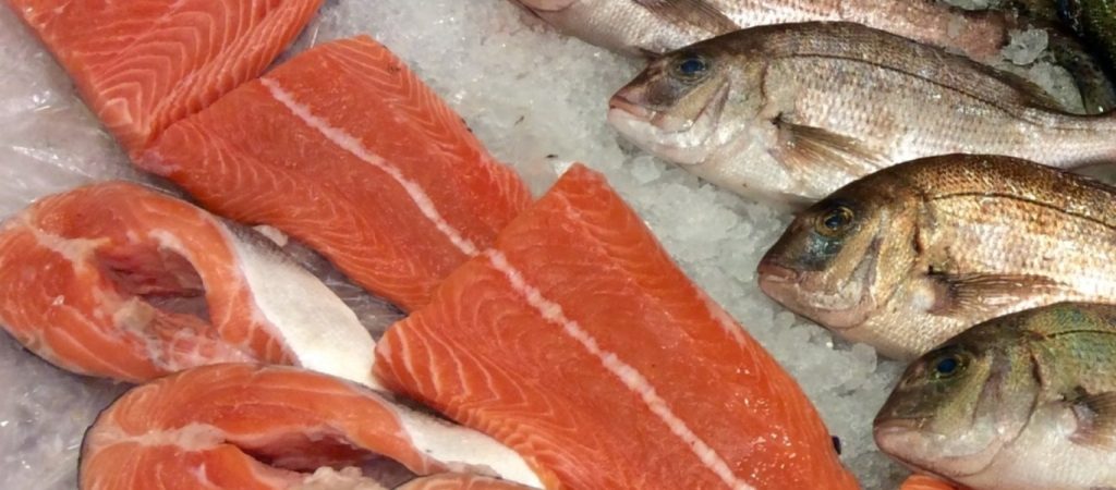 Αυτές είναι οι τροφές που βοηθούν το μυαλό να λειτουργεί καλύτερα