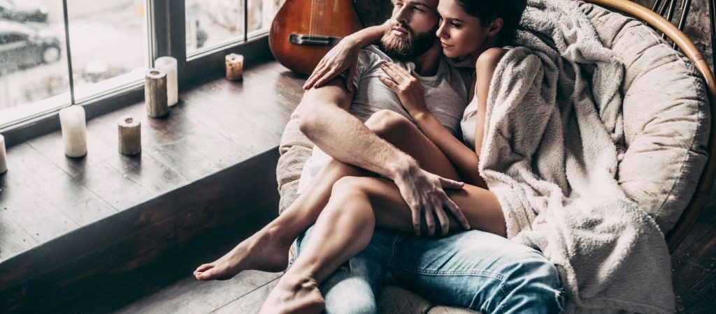 Αυτά είναι τα 4 πιο ρομαντικά ζώδια