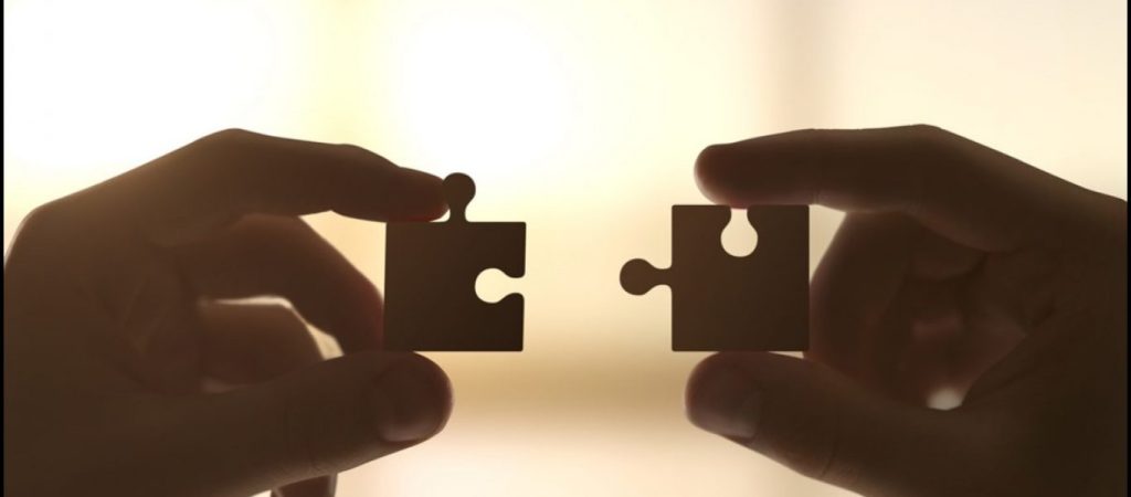 Ζώδια και σχέσεις: Δείτε τα πέντε με την πιο ιδιαίτερη συμπεριφορά