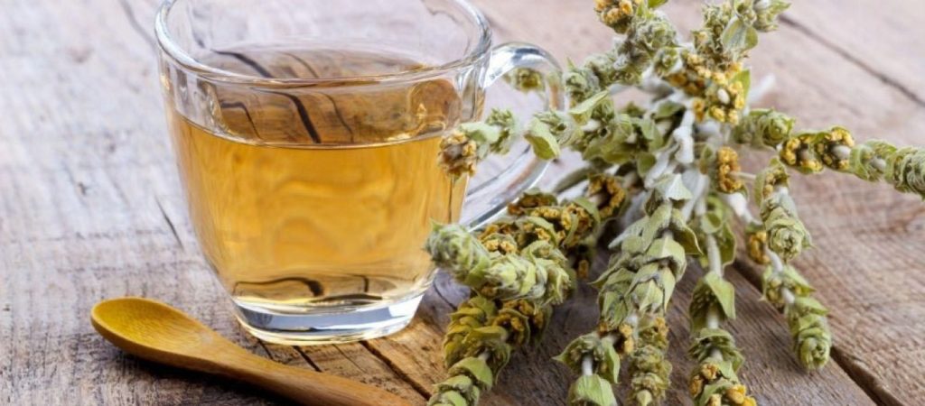 Πώς να φτιάχνετε σωστά το τσάι – Το λάθος που κάνουν σχεδόν όλοι