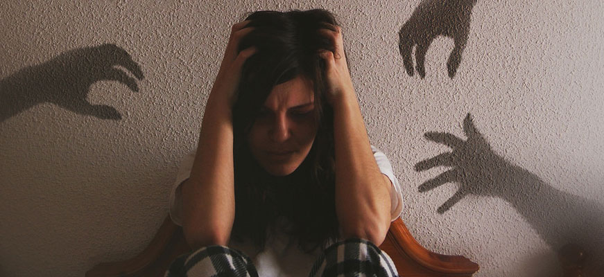 Έρευνα εξηγεί γιατί κάποιοι άνθρωποι ακούν τις φωνές των νεκρών