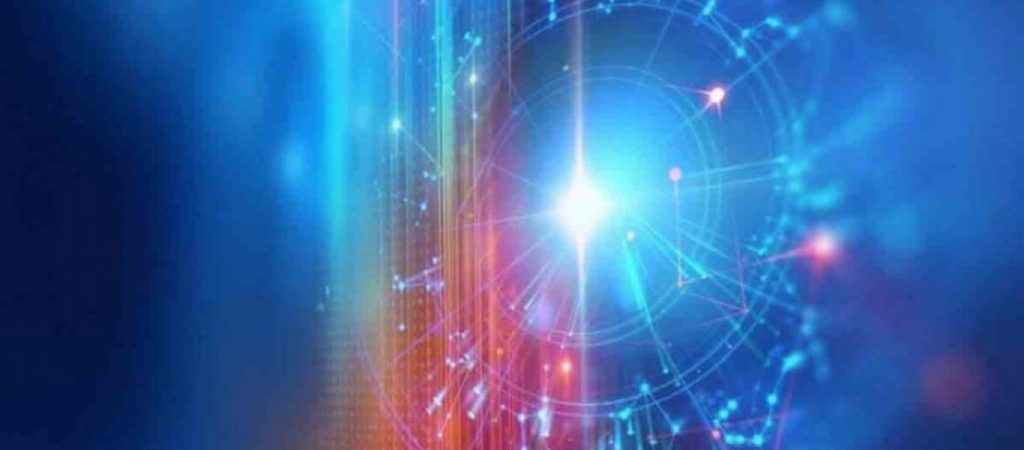 Πόσες θα είναι οι σχέσεις ζωής ανάλογα με το ζώδιο σου