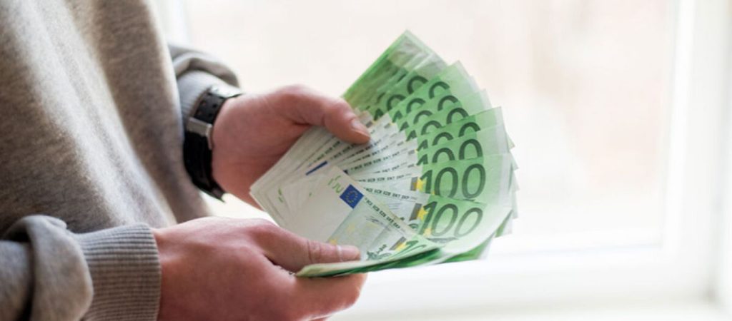 Έρχεται νέου τύπου επιδότηση για τις πάγιες δαπάνες των επιχειρήσεων – Ποιοι κερδίζουν και ποιοι χάνουν