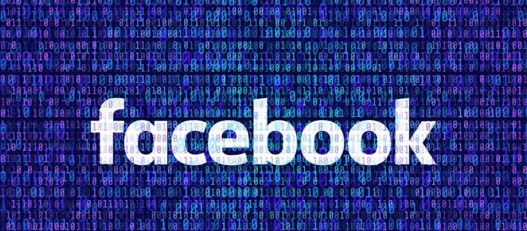 Facebook: Αυτός είναι ο λόγος που «πέταξε» έξω εκατομμύρια κατόχους iPhone