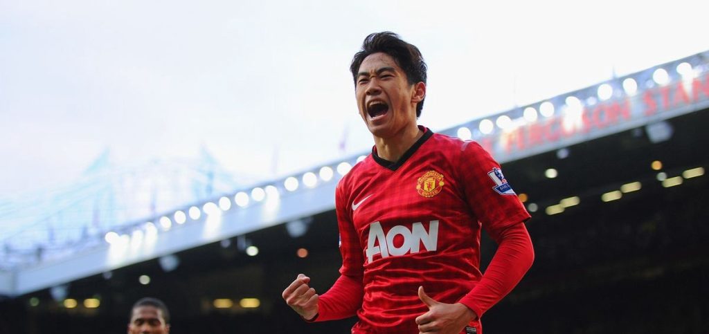 ΠΑΟΚ: Κλείνει Σ.Καγκάβα!