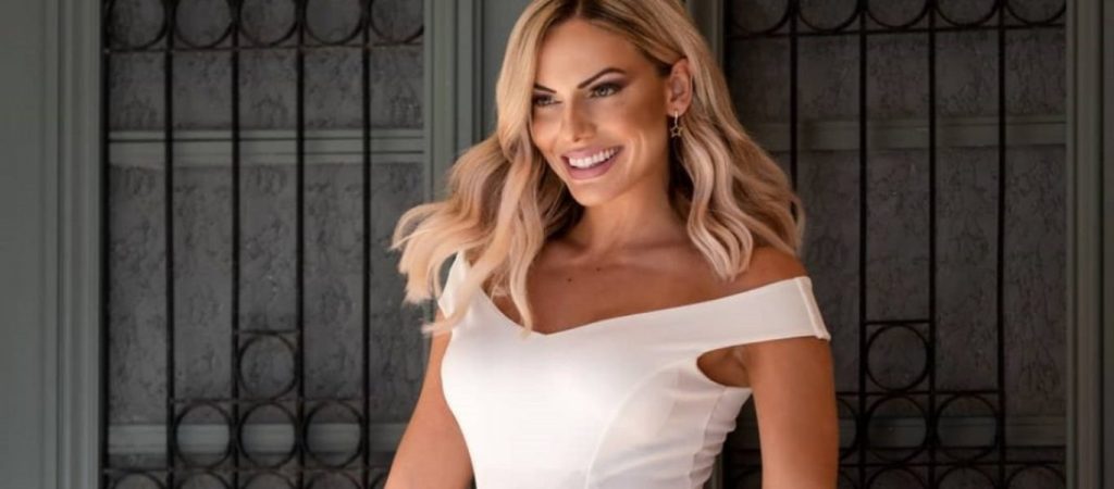Ι.Μαλέσκου: «Είμαι έτοιμη να κάνω οικογένεια – Το σεξ είναι το πιο σημαντικό θέμα μέσα σε μια σχέση» (βίντεο)