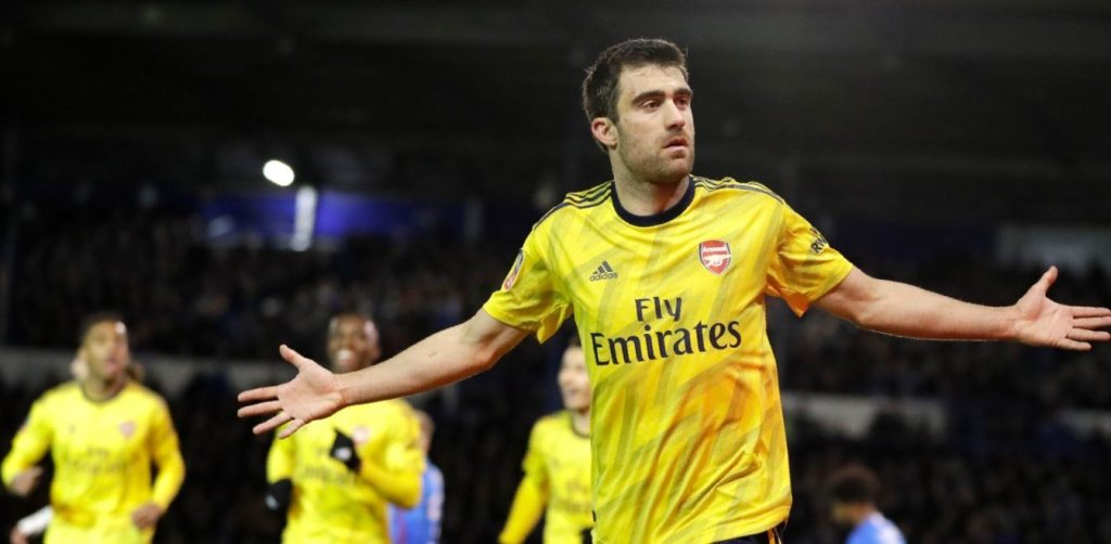 Μία ανάσα από τον Ολυμπιακό ο Σωκράτης Παπασταθόπουλος!