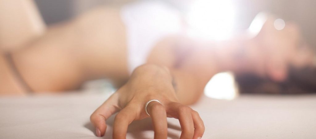 Έρευνα: Τόσες θερμίδες καίμε κατά τη διάρκεια της σεξουαλικής επαφής