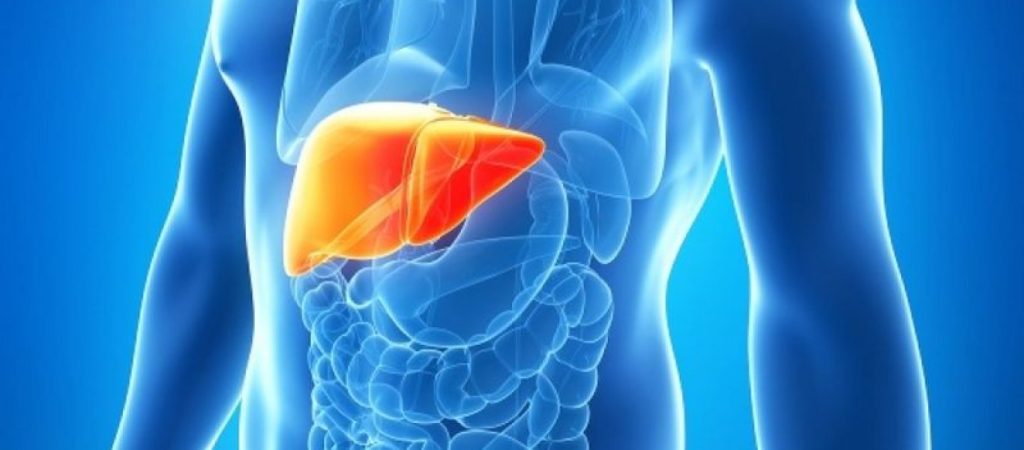 Αυτές είναι οι τροφές που καταστρέφουν το συκώτι