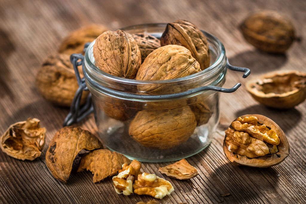 Αυτές είναι οι 5 τροφές που σκοτώνουν τα καρκινικά κύτταρα