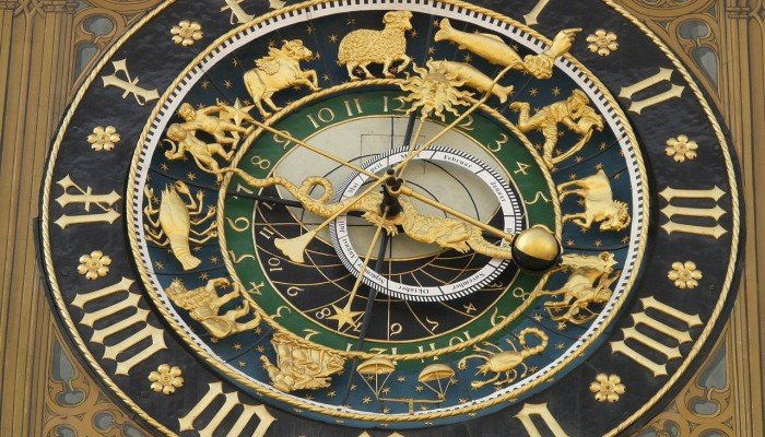 Ξέρουν από τρόπους: Αυτά είναι τα έξι πιο ευγενικά ζώδια