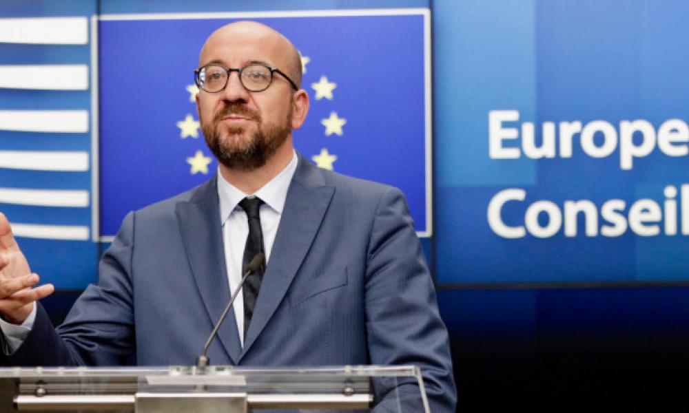 Επιμένει η ΕΕ για το πιστοποιητικό εμβολιασμού: «Να έχουν τουλάχιστον ημερομηνία και τύπο εμβολίου»