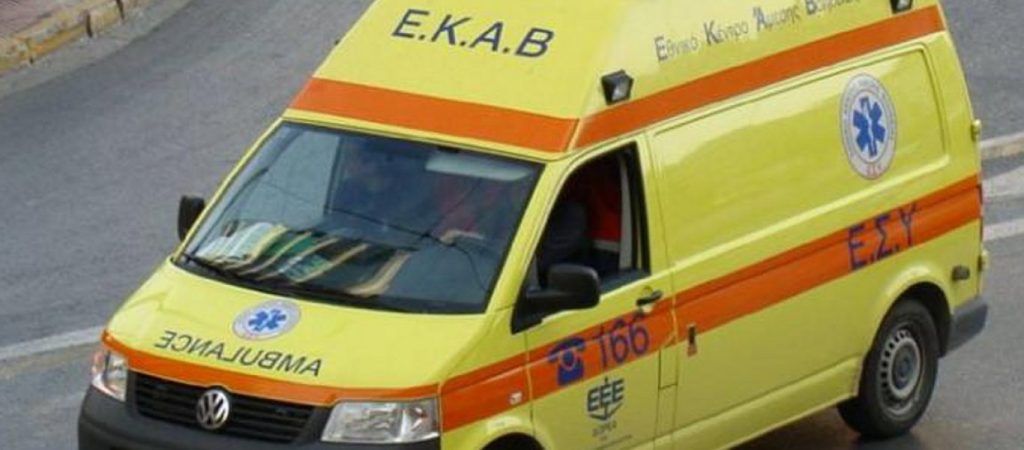 Φάρσαλα: Εντοπίστηκε νεκρός 58χρονος – Ήταν σε προχωρημένη σήψη
