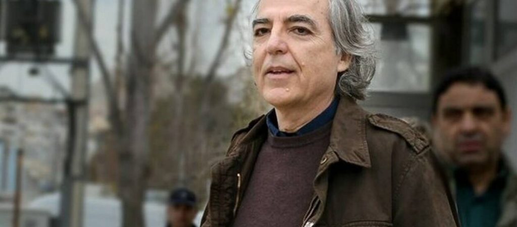 Δείτε το «κελί» του Δ.Κουφοντίνα στις αγροτικές φυλακές Κασσαβέτειας – Σε καθεστώς ημιελευθερίας (φώτο)