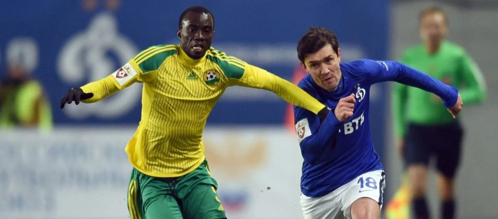 Παναθηναϊκός: Ψηλά στην λίστα του ο Μ.Ραμπιού – Οι δυσκολίες της μεταγραφής του