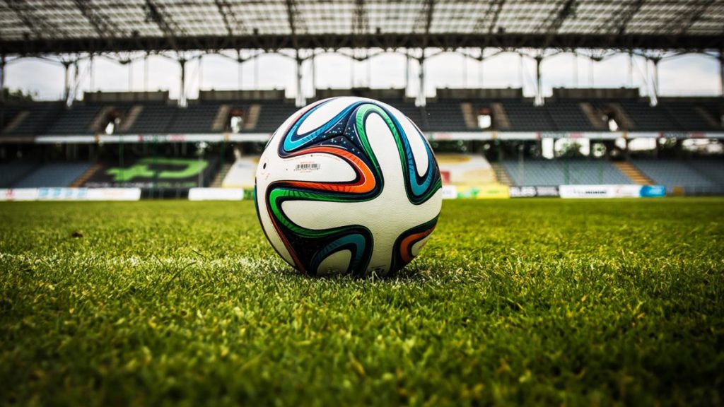 Α’Εθνική: Αποτελέσματα και βαθμολογία – Κερδισμένος ο Ολυμπιακός στο +11 από την ΑΕΚ