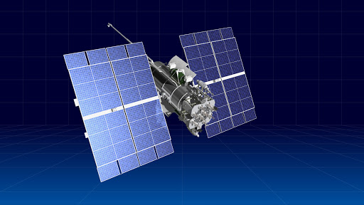 Η Ρωσία προγραμματίζει να θέσει σε τροχιά δορυφόρους πλοήγησης και νέας γενιάς μέσα στο έτος