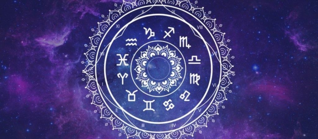 Ζώδια: Να τι έχει ανάγκη το καθένα σε μια σχέση