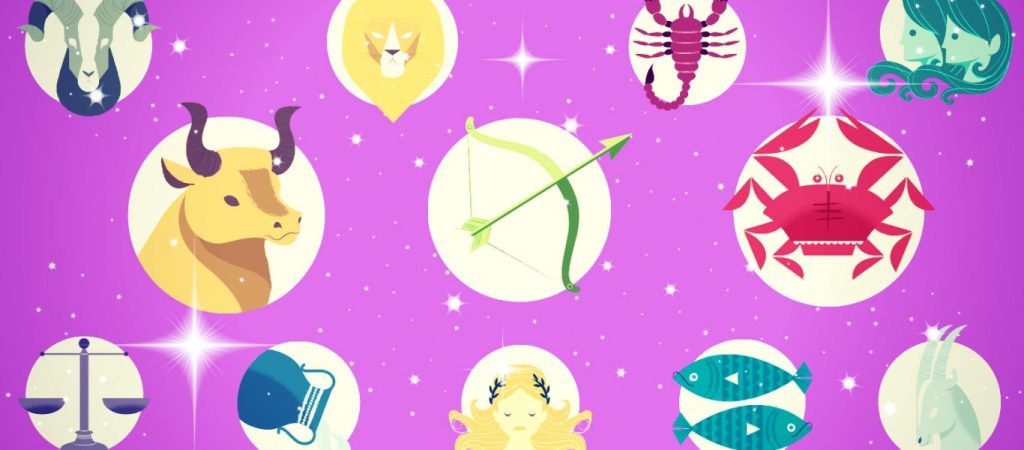Το ζώδιό σου αποκαλύπτει – Δες σε τι φέρεσαι ανώριμα