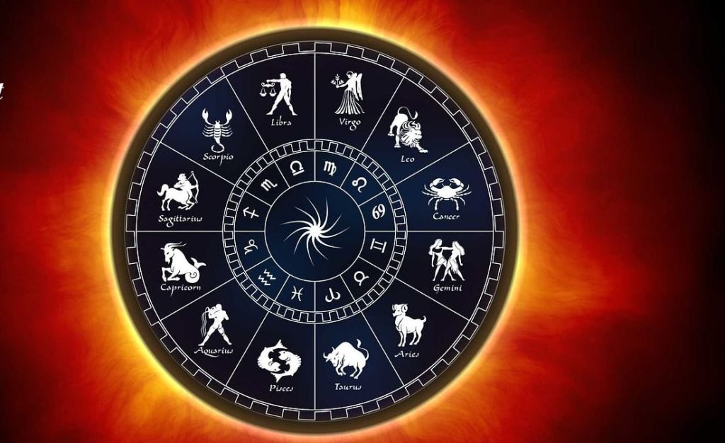 Θέλουν να τα ξέρουν όλα: Αυτοί είναι οι τρεις κουτσομπόληδες του ζωδιακού