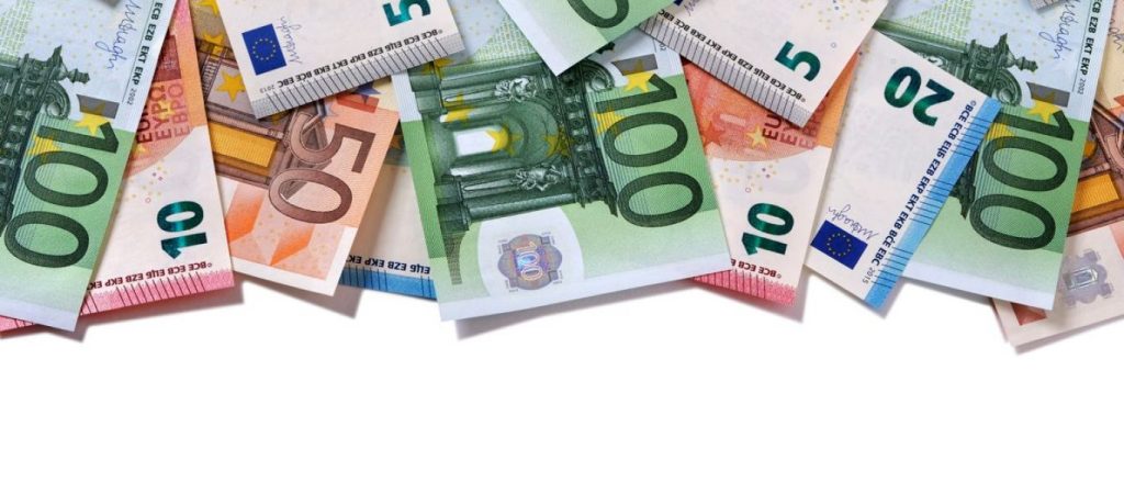 «Γονάτισαν» εστίαση & τουριστικά καταλύματα: Σε αναστολή ένα στα τρία δάνεια