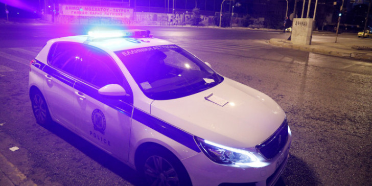 Αργυρούπολη: Ξεσπά η μητέρα του 17χρονου που ξυλοκοπήθηκε – «Τον κοίταξαν και τον κάρφωσαν έτσι απλά»