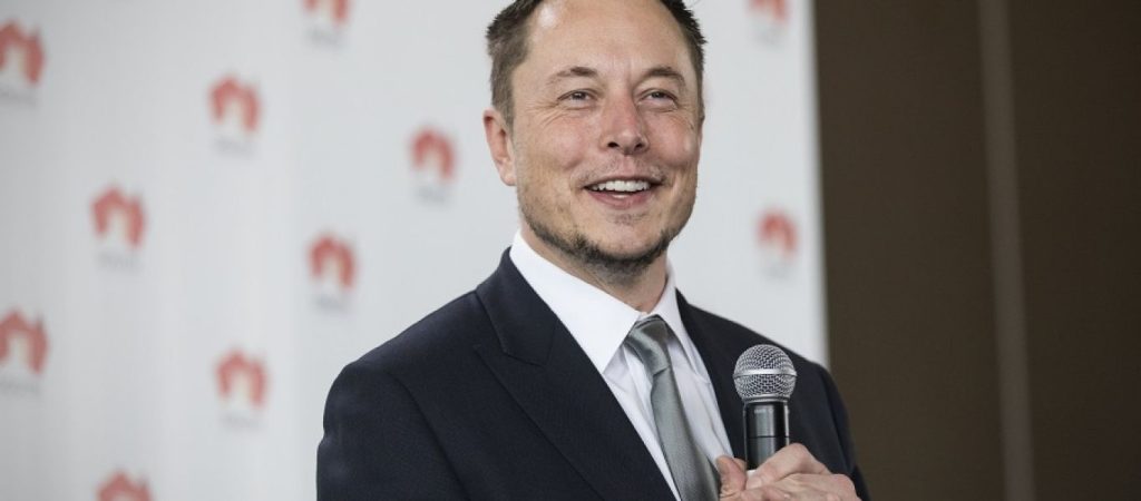 Oxfam: Οι πλουσιότεροι άνθρωποι στον πλανήτη κάλυψαν ήδη τις ζημίες που υπέστησαν εν μέσω πανδημίας