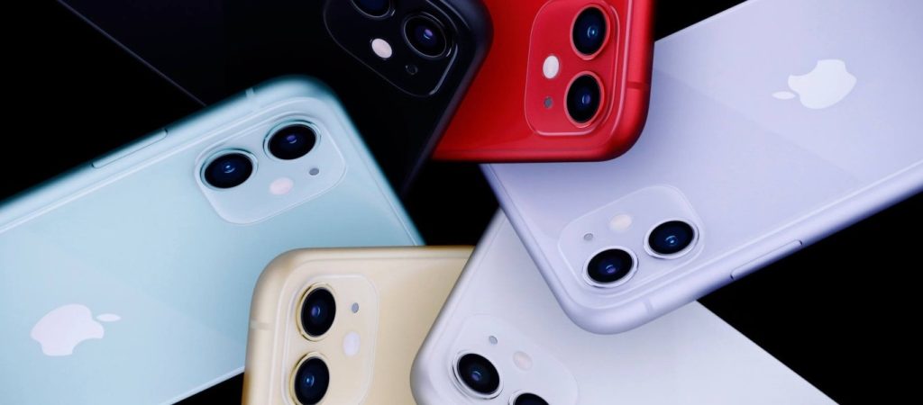 Apple: Αυτά είναι τα δημοφιλή μοντέλα iPhone που αποσύρει