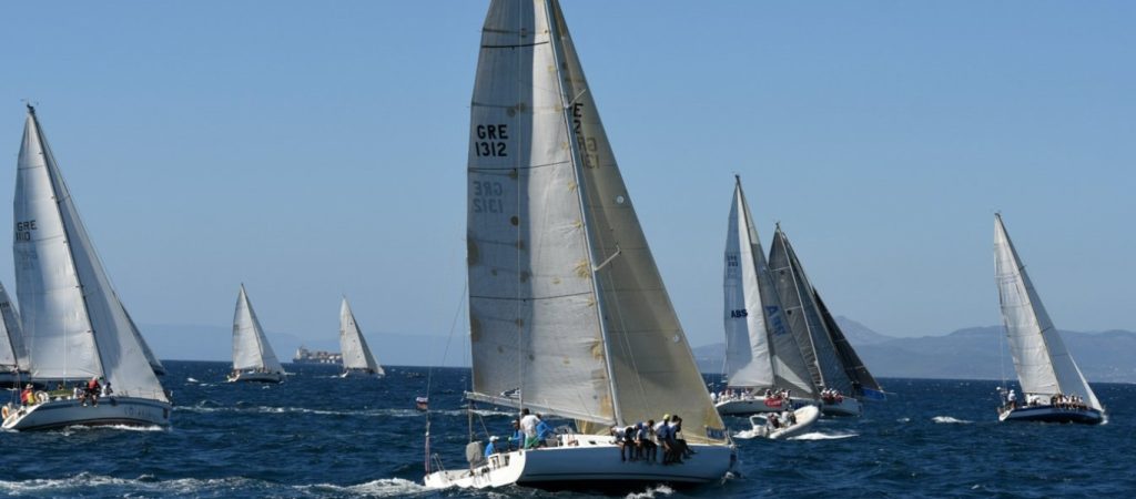 Βιασμός 11χρονης αθλήτριας: «Με απειλούσε ότι θα με σκοτώσει αν μιλήσω»