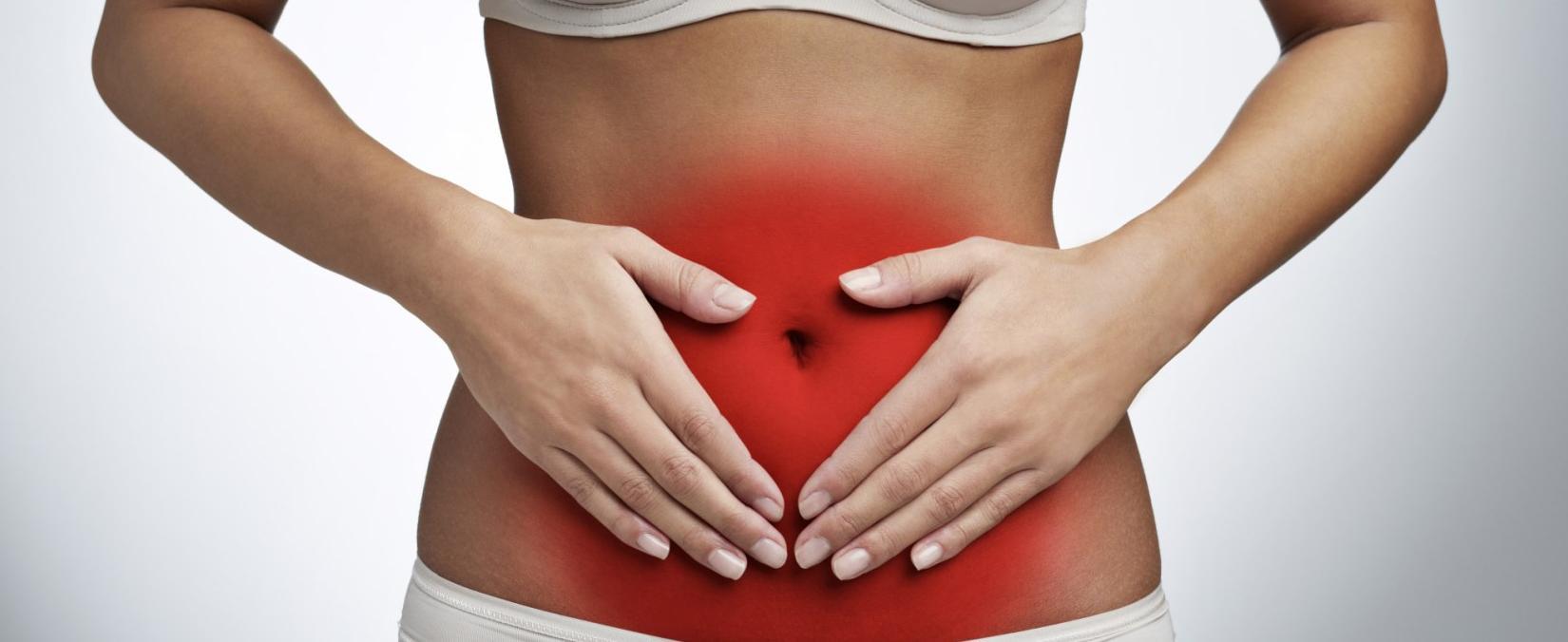 Σύνδρομο πολυκυστικών ωοθηκών: Οι 5 τρόποι που επηρεάζει το σωματικό βάρος