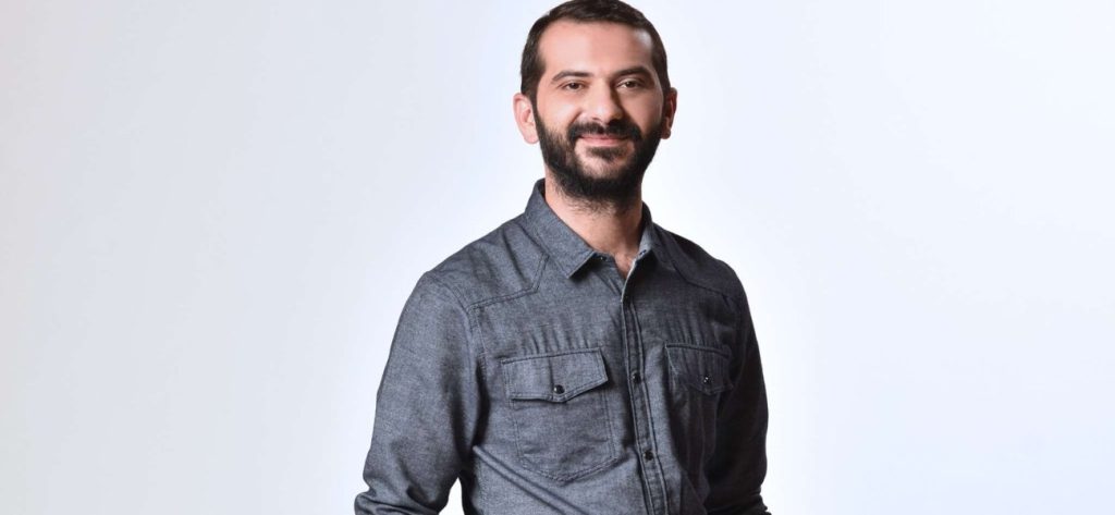 Master Chef 5: Εμφανίστηκε στο παιχνίδι ο… χαμένος αδερφός του Λεωνίδα Κουτσόπουλου (βίντεο)