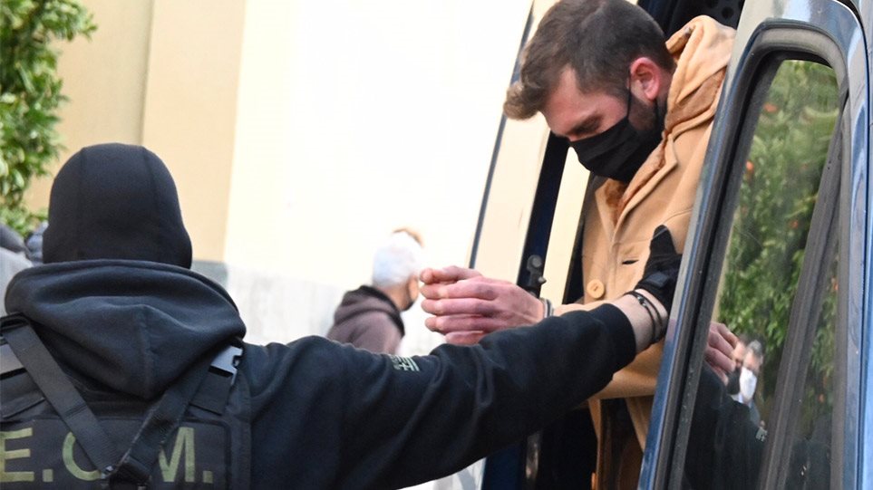 Βιασμός 11χρονης αθλήτριας: Προθεσμία για να απολογηθεί πήρε ο προπονητής – «Θα λάμψει η αλήθεια» είπε