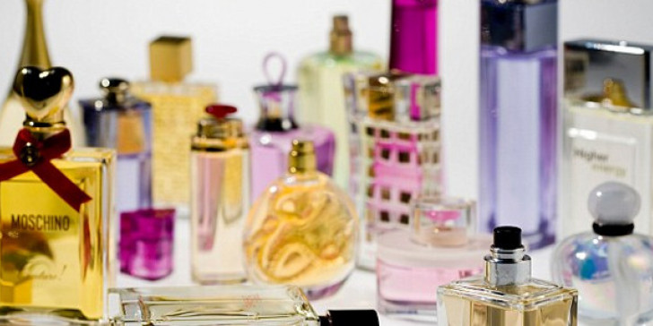 Δες πότε και αν λήγουν τα αρώματα σου – Πώς θα το καταλάβεις