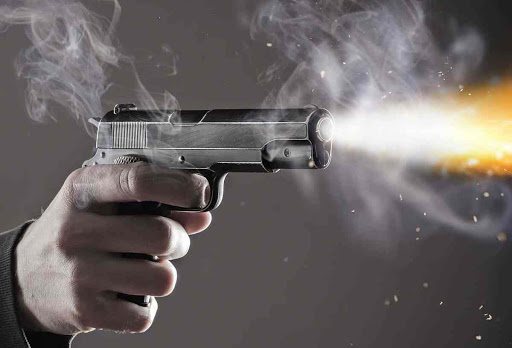 Νέο επεισόδιο με πυροβολισμούς στο Αλιβέρι – Τρεις συλλήψεις