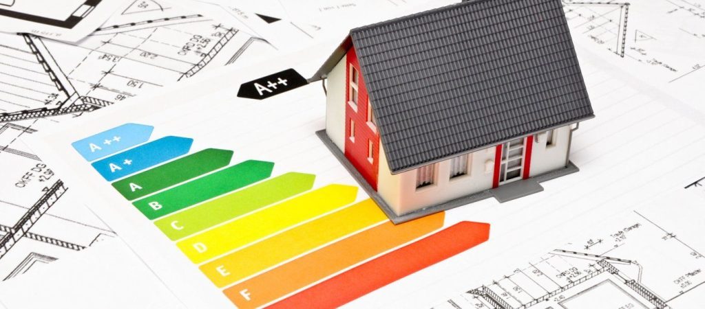 Σε λειτουργία τέθηκε η πλατφόρμα για την υποβολή αιτήσεων στο πρόγραμμα «Εξοικονομώ – Αυτονομώ»